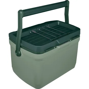 STANLEY 1913 Adventure series 10-01623-197 15,1 l