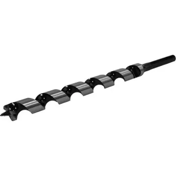 Vrták Vrták do dřeva hadovitý FAMAG Lewis, 28x235/160mm