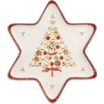 Villeroy & Boch Winter Bakery Delight…