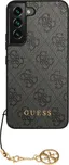 Guess 4G Charms pro Samsung Galaxy S23…