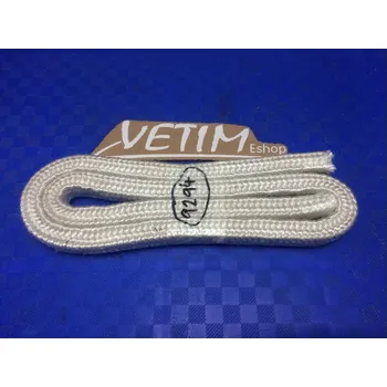 Příslušenství ke kotli Vetim SLOKOV SL27,33 těsnící šňůra víka výměníku