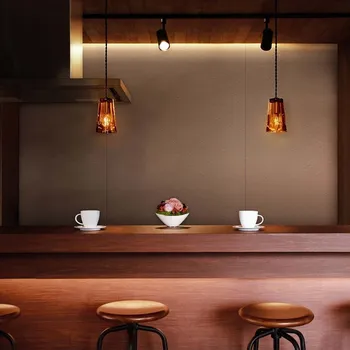 Tapeta SL RAW Sesame matt AR 24967 NA