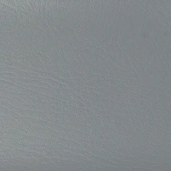 Potahová látka, čalounická KOŽENKA HOCK, H_JSZ_0.8, světle šedá, š.145cm, 460g/m2, role 40 metrů