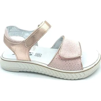 Dívčí sandály SANTÉ SANDÁLKY IC/381171 CIPRIA (31) - 8591763568897