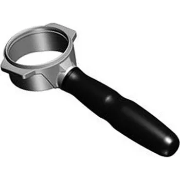 Filtr do kávovaru La Marzocco Naked portafilter KB90