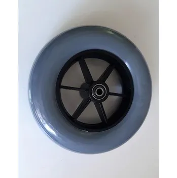 Kolečko Timago Náhradní univerzální kolečko 200x50