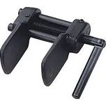 Genborx VT01104B Přípravek na zatlačení pístku třmenu kotoučové brzdy