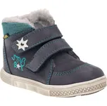 FARE ZIMNÍ OBUV 2141205 (21) - 8596260263955