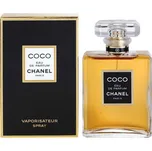 Chanel Coco - EDP 100 ml + 2 měsíce na vrácení zboží