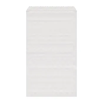 Pytle na odpadky Pytel do lisů na vosk (PP) 30x60