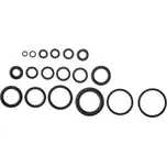 Neo Tools 11-977 sada těsnících kroužků…