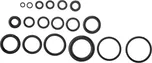 Neo Tools 11-977 sada těsnících kroužků…