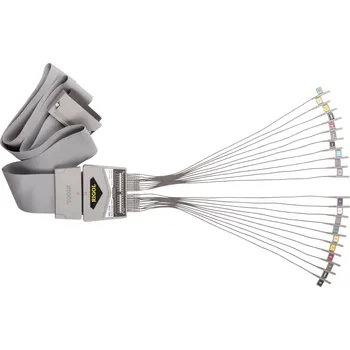 Rigol RPL1116 16kanálový digitální pro sérii DS1000Z plus, RPL1116, sonda, 1 ks