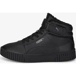 PUMA Carina 2.0 Mid Winter 385852-01