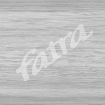 soklová lišta Podlahová lišta Fatra L0009