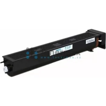 Počítač Develop TN713K, TN-713K, A9K81D0 černý originální