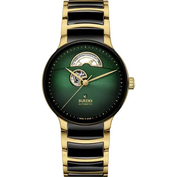 Hodinky Dámské hodinky Centrix Rado R30008302