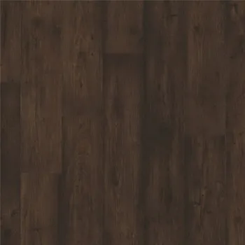 laminátová podlaha Quick step Capture Dub hnědý voskovaný SIG4756 2,048 m²