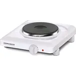 ROMMELSBACHER THL 1097