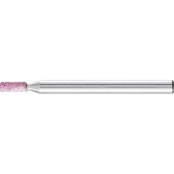 Brusný kotouč Brusné tělísko válcové 0510 3 ADW 100 M 5V PFERD