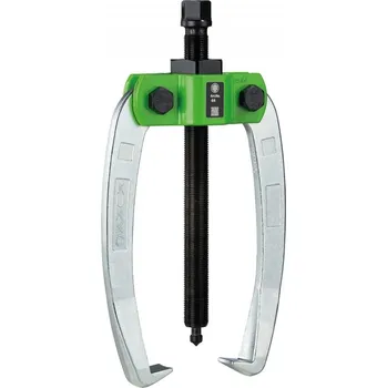 Stahovák Stahovák, robustní model 2-ramenný velikost 5 KUKKO