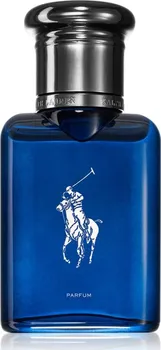 Pánský parfém Ralph Lauren Polo Blue M P