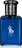 Ralph Lauren Polo Blue M P, 40 ml