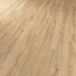 Karndean Conceptline Acoustic Click 30125 4V Dub Neapol 2,15 m²