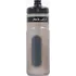 Láhev XLC MR-S05 600 ml kouřová