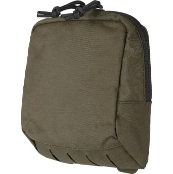 Univerzální pouzdro Direct Action Utility Pouch Small, Ranger Green