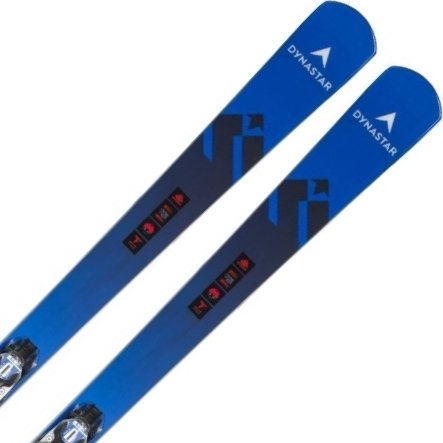 ◇ スキー rossignol SAS S1 Andy Howell 148 ◇ スキー