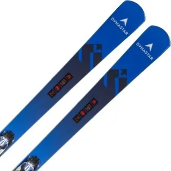 Dynastar Speed Course Master GS Konect…