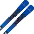 Sjezdové lyže Dynastar Speed Course Master GS Konect + Look SPX 14 GW 2023/24 179 cm