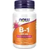 Now Foods Vitamin B-1 100 mg 100 tbl.