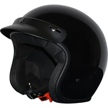 Cyklistická přilba RRS Přilba M