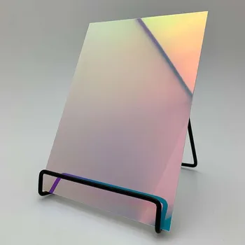 Tapeta DM HOLLYWOOD blue 20945 NA