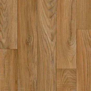 pvc podlaha PVC Whiteline Whiteline Noblesse 833 šíře 2 m 2 m²