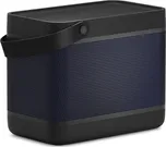 Bang & Olufsen Beoplay Beolit 20 Black Anthracite (Bluetooth přenosný reproduktor s baterií.)