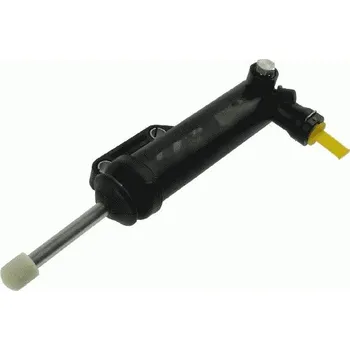 Spojkový válec Pomocný válec, spojka SACHS 6283 600 394