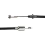 Knott 980202.07 brzdový lanovod