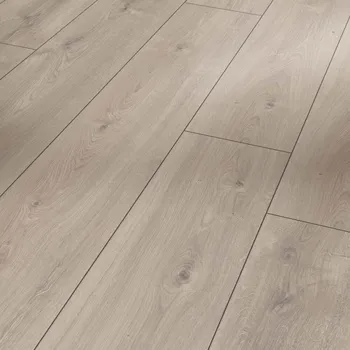 laminátová podlaha Parador Trendtime 6 - Dub Mistral šedý 1567466 2,67 m²