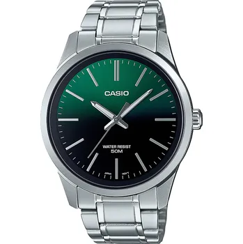Casio Collection MTP-E180D-3AVEF
