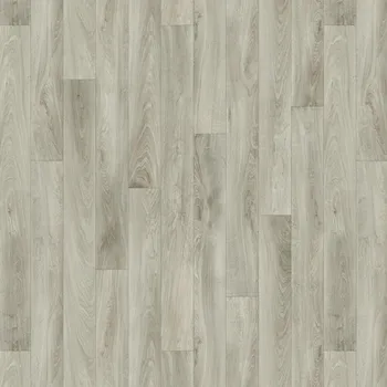 pvc podlaha PVC Comfortex 320T French Oak cool grey 27096006 šíře 4 m 4 m²