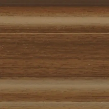 soklová lišta Döllken soklová lišta SLK 50 W161