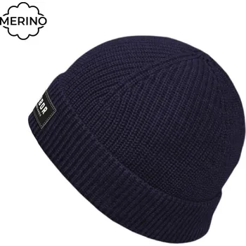 Čepice Čepice Arbor Drifter navy 2025 - Odesíláme do 24 hodin