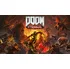 Hra pro Nintendo Switch Doom: Eternal Nintendo Switch