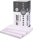 Fasádní polystyren Isover EPS sokl 3000 1250 x 600 x 30 mm, balení 16 ks