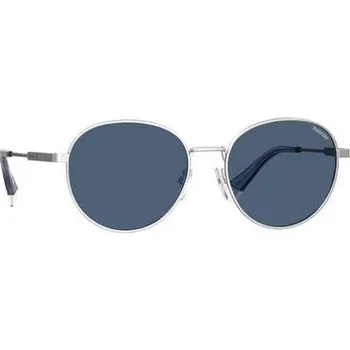 Sluneční brýle Polaroid PLD 4135/S/X 010 54C3