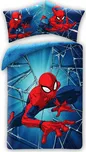Halantex Spiderman mezi vlákny 140 x…