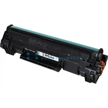 Kompatibilní toner s HP 44A, HP CF244A černý originální